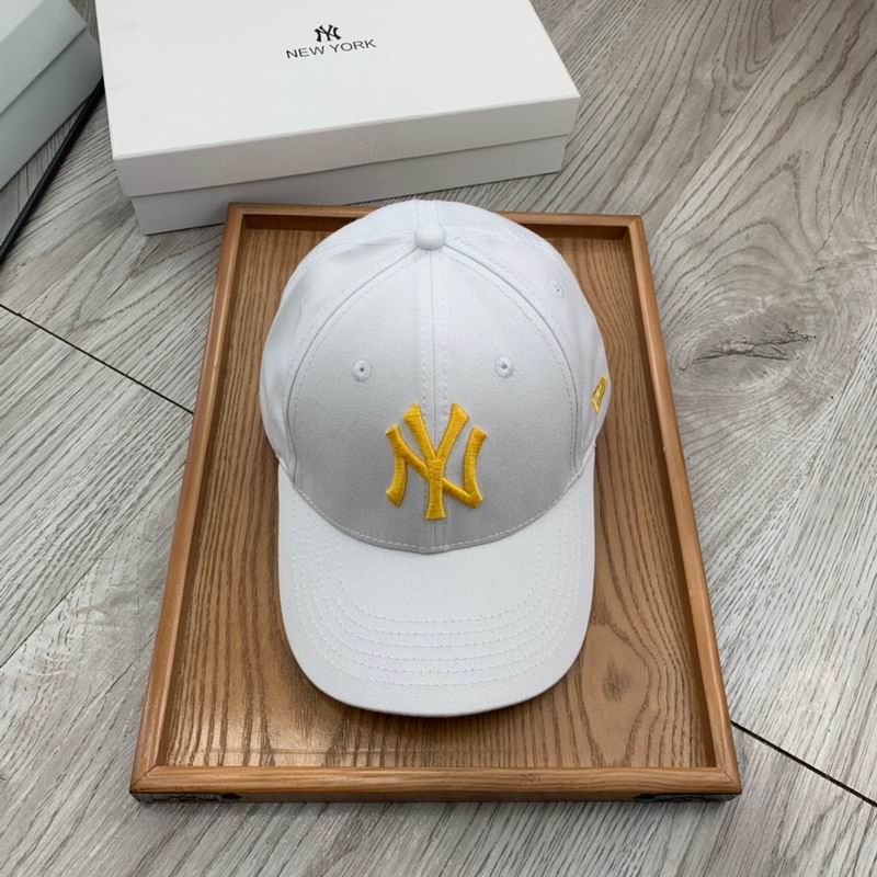 MLB NY cap dx (130)